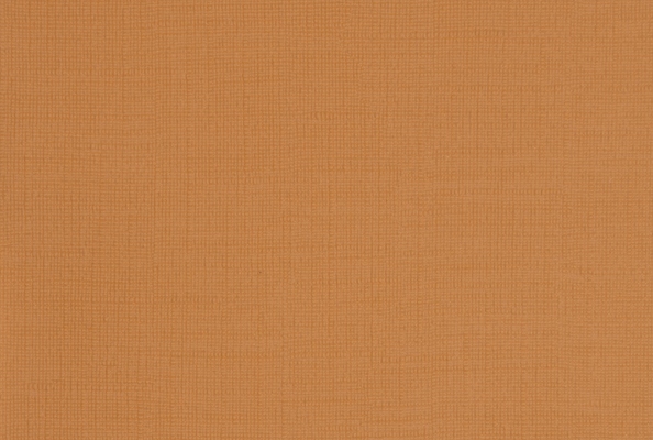Linen Honey